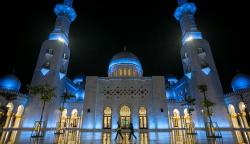 Jadwal Buka Puasa Solo Hari Ini Minggu 26 Maret 2023