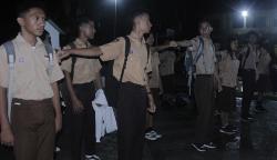  Pakar UGM Sebut Jam Masuk Sekolah Lebih Pagi Miliki Dampak Buruk ke Siswa<