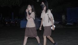 Sosiolog Unair Komentari Aturan Masuk Sekolah Jam 5 Pagi di NTT: Hasil Tidak akan Optimal