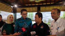 Terapkan Coklit sejak Dini, KPUD Jaksel Ingin Pastikan Jumlah Peserta Pemilu dan Logistik