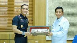 Unggahan Pamer Kemewahan Eko Darmanto Tak Cerminkan Semua Pegawai Bea Cukai Yogyakarta