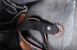 Terlibat Tawuran, 3 Pelajar SMP di Bantul Diamankan Polisi Bawa Gir