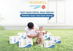 Ini 4 Tips Maksimalkan Tumbuh Kembang si Kecil di Masa Golden Age