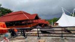 Pasar Tematik di Manado Akan Dukung Sektor Pariwisata Sulut 