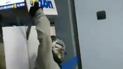 Kronologi Remaja Dibacok Geng Motor di Riung Hegar Bandung, Diadang saat Antar Pacar<