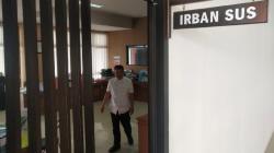 2 Pejabat Diperiksa Inspektorat KBB, Dicecar 10 Pertanyaan terkait Rotasi Mutasi<