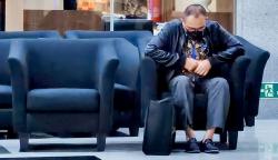  Sri Mulyani Setuju Rafael Alun Dipecat Tanpa Uang Pensiun