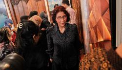 Dedi Mulyadi Ungkap bakal Angkat Susi Pudjiastuti jadi Tenaga Ahli: Minta Tak Digaji