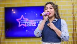 Vicky Shu Comeback Lewat Lagu Sayangnya Masih Sayang