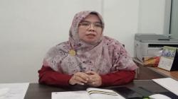 Dinkes Pastikan Tak Ada Kasus Difteri di Majalengka, tapi Harus Waspada<