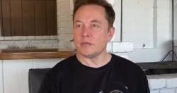 Elon Musk Buka Peluang Beli Silicon Valley Bank yang Bangkrut
