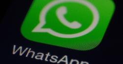 Cara Sembunyikan Status Online di WhatsApp, Lindungi Privasi Lebih Baik