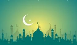 Teks Khutbah Jumat Singkat Terbaru 2023 tentang Keistimewaan Malam Nisfu Syaban<