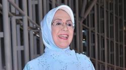 Begini Kondisi Nani Wijaya yang Masih Kritis di IGD, Putrinya: Emak Masih Setengah Sadar