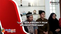 Syakir Daulay Buka Suara soal Jarang Pulang ke Rumah dan Dianggap Anak Durhaka, Begini Penjelasannya