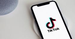 TikTok Bakal Otomatis Batasi Screen Time untuk Remaja