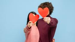 3 Arti Mimpi Pacaran dengan Orang yang Tidak Dikenal, Pertanda Akan Dapat Pacar Baru?