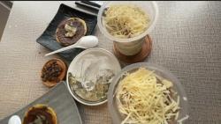 Nikmatnya Durian Kocok Keju di Banjarnegara, Rasanya Bikin Ketagihan