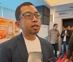 Impor 100.000 Ton Daging Sapi Beku Tersendat, Diperkirakan Tiba setelah Lebaran