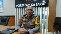Stok Minyak Goreng di Bangka Barat Menipis,  Masyarakat Diminta Tidak Panic Buying