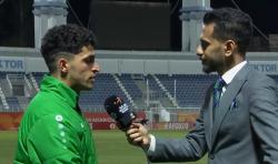 Kapten Irak Akui Kewalahan Lawan Timnas Indonesia U-20: Mereka Tim Kuat