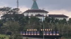 Desakan Penundaan Seleksi Sekda Menguat, Kini Pendiri KBB Ikut Bersuara