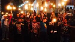 Keren Pisan, 3 Karya asal Garut Ditetapkan sebagai Warisan Budaya Tak Benda 