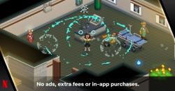 Cara Matikan Iklan di Game Mobile