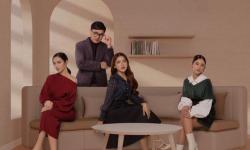 Rilis Single Menyesal, Yovie Widianto Gandeng 3 Pentolan Indonesian Idol X