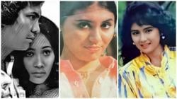 4 Artis Lawas Bayaran Termahal Kini Masih Eksis, Nomor 3 Dijuluki Aktris Seksi Masih Cantik di Usia 70 Tahun