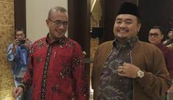 PN Jakpus Perintahkan Pemilu 2024 Ditunda, Ini Respons KPU