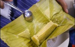 10 Makanan Khas Bugis, Nomor 7 Dulunya Hanya Disajikan untuk Raja<