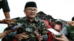 Lantik 80 Calon ASN, Bupati Cirebon Ingatkan Pejabat Tak Pamer Kemewahan