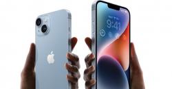  Cara Download Musik ke iPhone dari Komputer