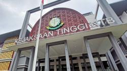 Penyidikan Kasus Dugaan Korupsi Proyek IGD RSUD Lombok Utara Dihentikan, Ini Alasannya<