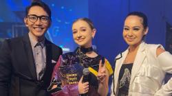 Potret Terkini John Martin Tumbel, Host John Pantau yang Hobi Mahal