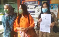 Korban Arisan Online di Palembang Bertambah, Kerugian Total Miliaran Rupiah <