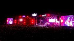 Harga Tiket Now Playing Festival 2023, Sebanding dengan Suguhan Musik Berkualitas <