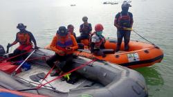 ABK Hilang di Perairan Patimban Subang, Tim SAR Turun Tangan