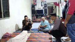 Pelajar SMA di Indramayu Ditemukan Tewas Tergantung, Diduga Bunuh Diri<