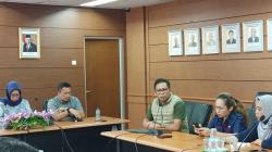 Proaktif Kontrol Iklan Bernuansa Pornografi, Dewan Pers: Ini sudah Jauh dari Etika Konten