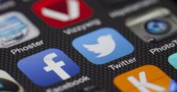 Facebook Perpanjang Durasi Reels, Maksimum 90 Detik