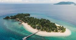 Mengintip Destinasi Wisata Selam Terbaik di Indonesia, Ada Labuan Bajo hingga Likupang <