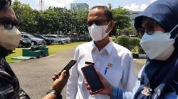 Pemprov Kepri Buka Pendaftaran Beasiswa Mahasiswa 2023, Simak Syarat dan Kriterianya