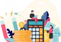 Cara Menghitung Indeks Harga, Rumus, Pengertian dan Ciri-cirinya