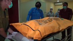 Terima 13 Jenazah Korban Kebakaran Depo Pertamina Plumpang, RS Polri Buka Posko Pengaduan Identitas