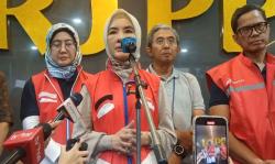 Dirut Pertamina Pastikan Stok BBM dan LPG Aman Pascakebakaran Depo Plumpang