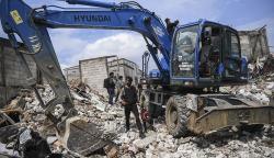 3 Korban Kebakaran Depo Pertamina Plumpang Teridentifikasi, Dikembalikan ke Keluarga 