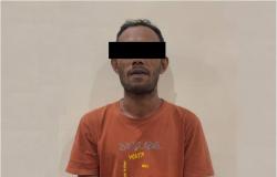 Usai Viral, Pemilik Akun TikTok Sebar Pesan Provokatif Konflik di Maluku Tengah Minta Maaf
