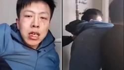 Siksa Kucing Peliharaan, Pria Ini Dapat Balasan dari Komunitas Pecinta Hewan